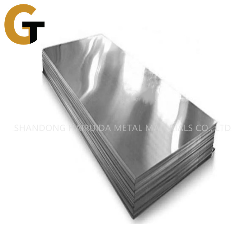 High Carbon Steel Plate For Low Temperature Service Ss400 Astm A36 Ms Roofing Sheet