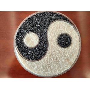 Customized TEEE Material ；Thermoplastic Polyether Ester Elastomer ；UV Resistant