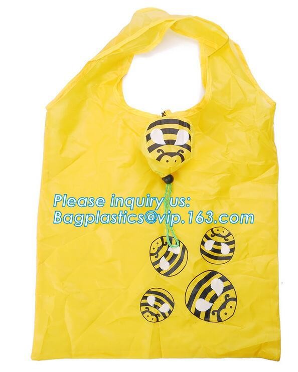 Cheap Digital Printing 100D Polyester Bag 30x45cm Any Logo Custom Drawstring Backpack,Waterpoof Most Popular Hot sale Pr