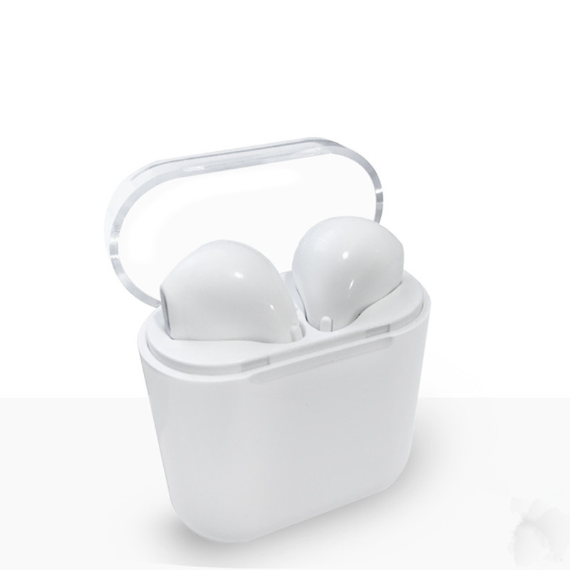 i8800.jpg