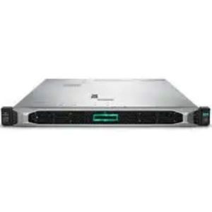  HPE ProLiant DL360 Gen10 1U Rack Server Intel Xeon Scalable CPU 8-10 SFF Drives DDR4 Enterprise Computing Platform-in Stock Manufactures