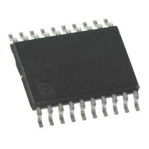  STM8L101F3P3 STMicroelectronics Manufactures