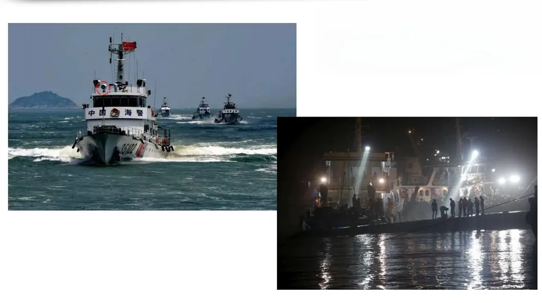 Factory Price Waterproof IP65 Stainless Aluminum Outdoor Light Prison Warship Marine Sea Vessel Expedition Maritime 300 Meters LED Search Rescue Light