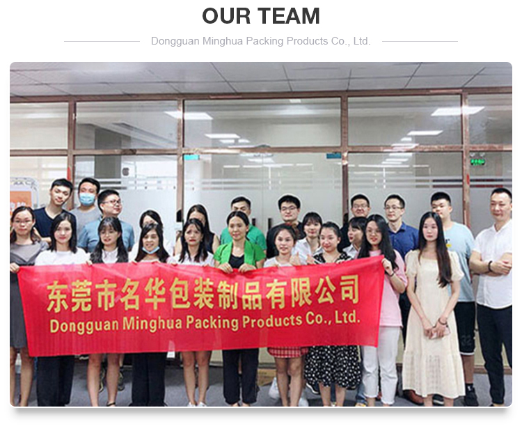 Customized Logo Biodegradable Cornstarch PBAT PLA Bag for Pet Poop at Exhibition Hall