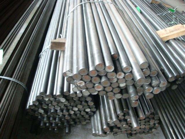3mm-800mm 6063 aluminum rod decorating ceilings solar reflective film