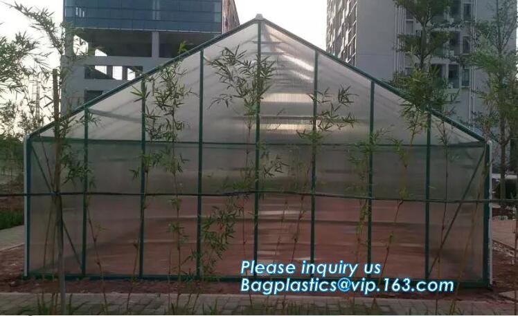 small garden green house,Multispan Tunnel Greenhouse for Tomato Agricultural Green houses,fabric steel wire agriculture