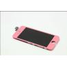 Buy cheap LCD Display Iphone 5 Repair Parts Lightening usb Cable Waterproof from wholesalers
