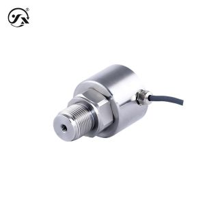 CYYZ95Y Universal Pressure Transmitter Range -100kPa～0～100MPa Accuracy 0.1%FS 0