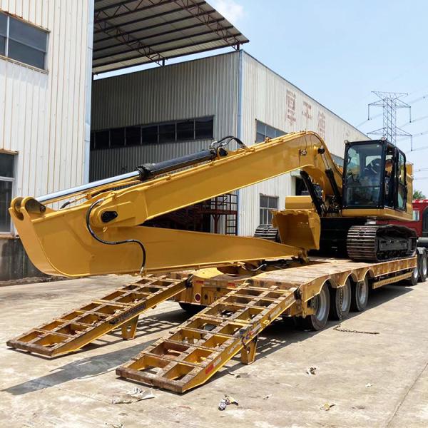 Quality SE470 Long Boom Arm for sale