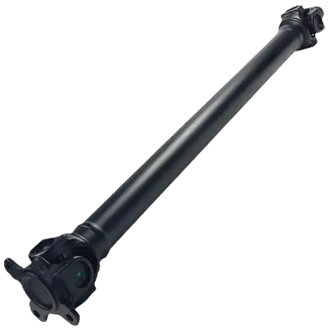 ASBM-F15 Steel Propeller Shaft 26208605866 for BMW 5' F07 F10 F11 OE 26208605866