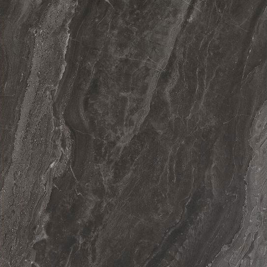 Firebrick 400x400mm Dark Gray Glazed Matt Ceramic Rustic Tile For Living Room And Indoor Floor Wall Tile For Bathroom