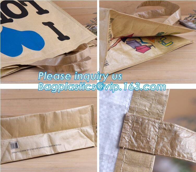 Custom Huge Luggage PP Woven Bag With Zipper Lock,PP Woven Shopping Bag,Factory customized cheap laminated pp woven shop