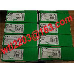 Schneider Electric Modicon New Controller PLC Programming 140CHS41020 Quantum