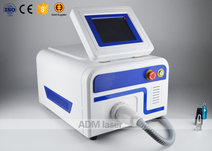 Adjustable Eenrgy IPL Intense Pulsed Light Laser Machine With Coherent Light Source