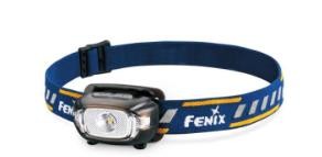 Multi Function Emergency Flashlight Maximum Brightness 230 Lx Lightweight