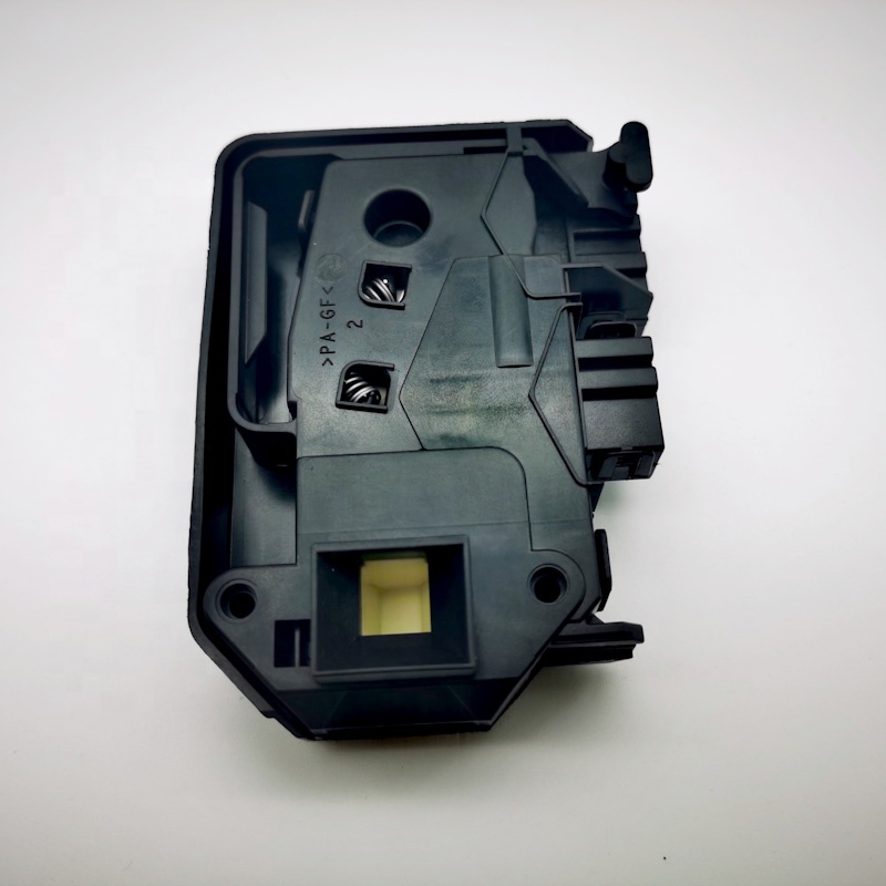 Surmount Washing Machine Parts DC64-00652D Door Lock Switch for Electrolux Dynamo