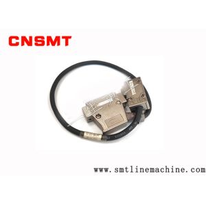 Head Data Line Smt Components CP60HP-TH-HD-02-01 J9080335B CNSMT J9080334B