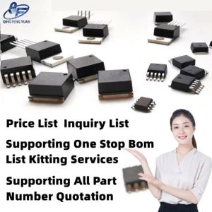 Professional BOM Supplier AD7172 Analog ADI Electronic components IC chips