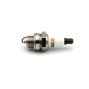 Ignition Car Parts DC7RETC 131-087 Spark Plug for Champion NGK Torch OEM DK7RTC