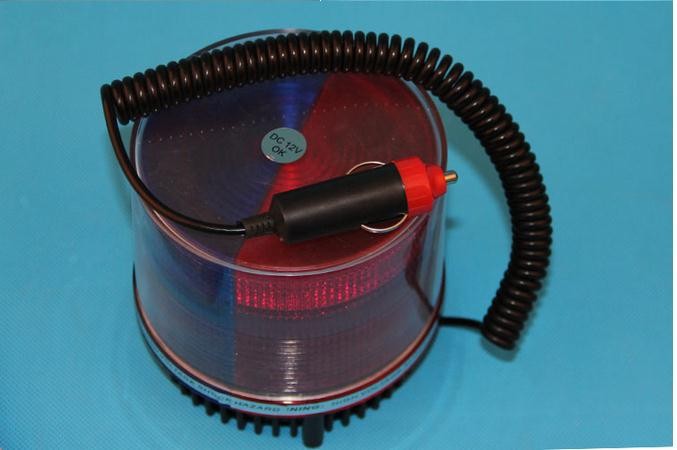 LED Alarming Lights