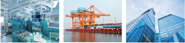 600KW 750kva Emergency Diesel Generators set Shanghai lingzhong(SME)