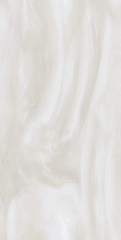 Marble Look Slab Big Chemical Resistant Bathroom Ceramic Tile