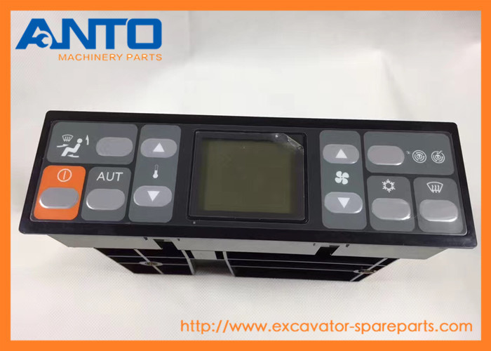 2931136 Excavator Monitor 307D 315D L 319D L 319D M316D M318D M313D 312D 311D 320D 323D