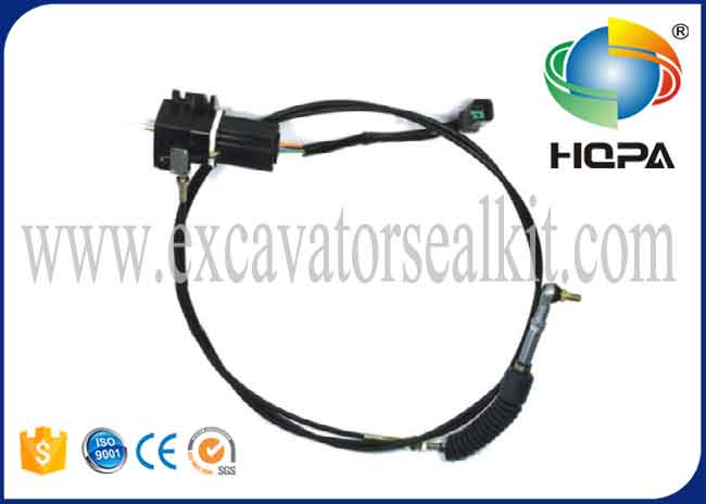102-8007 1028007 Stepping Throttle motor FOR Caterpilar CAT 307 307B E307
