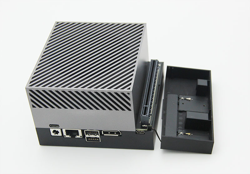 CSI Camera Nvidia Orin Dev Kit 16 Lane MIPI CSI-2 32GB Deep Learning 275 TOPS 945-13730-0000-000