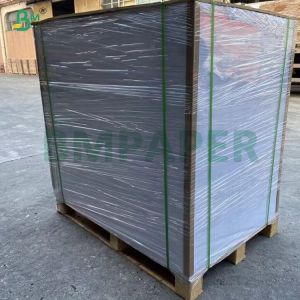 40-80g Brightness Smooth Instruction Manual Paper For Pharmaceutical Inserts