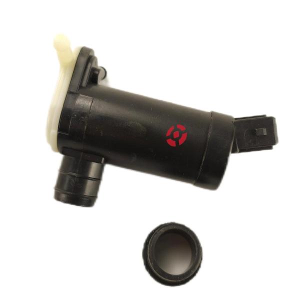 Windscreen Wiper Washer Motor for Land Rover/Discovery/Range Rover Sport