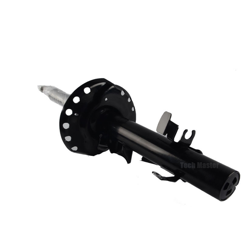 Land Rover Evoque L551 Front Air Suspension Strut With Sensor LR070932 LR116116