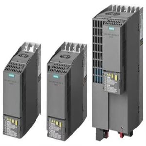 6EP1336-2BA10 Siemens Ventilator PLC Programmable Logic Controller SIMATIC DP