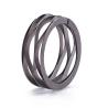 Buy cheap MultiWave Springs Wave Compression Springs With Plain Ends Calculation from wholesalers