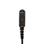 Repeater Accessories Antenna And Feeder Original PC155 Walkie Talkie Programming