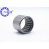Buy cheap Unseparated One Way Bearing Single Direction Bearing HF HFL Series HF0306KF from wholesalers