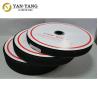 Buy cheap Chinese furniture accessories black tape hook and loop tape from wholesalers