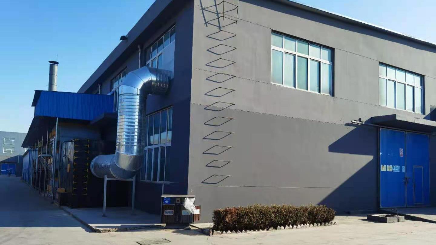 Door And Window Strong Adhesive Seal Weatherproof Peeling Rubber Seal