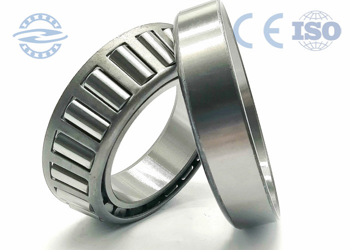 JM612949/JM612910 Inch tapered roller bearings size 70x115x29mm