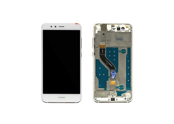 Full Stocks Huawei LCD Screen Replacement For Huawei Mate 10 Lite Display