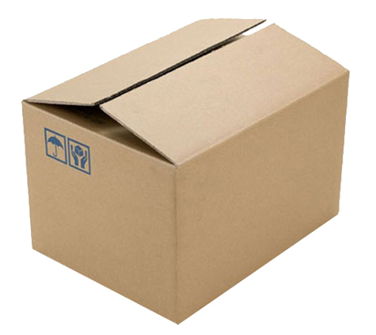 1000ml eco solvent ink for outdoor printing machine.roland.mimaki.mutoh