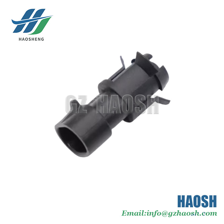 1003220BB FOR JMC VIGUS Oil Filler Cap