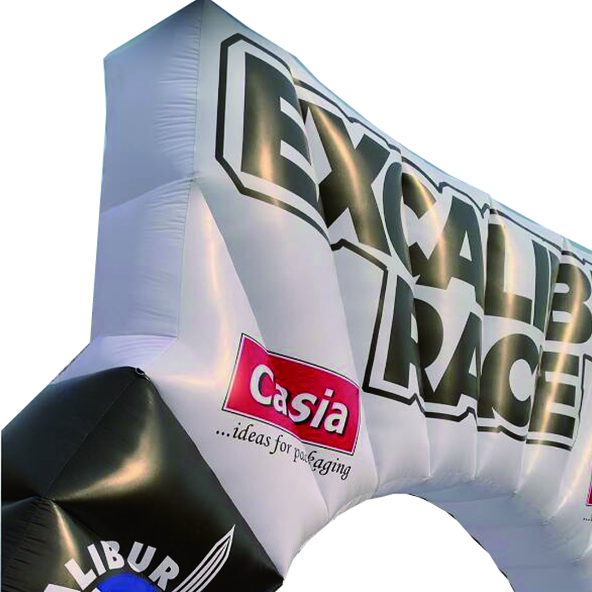 Customization Water Beach Flag and banners advertising feather flags with base custom teardrop flag