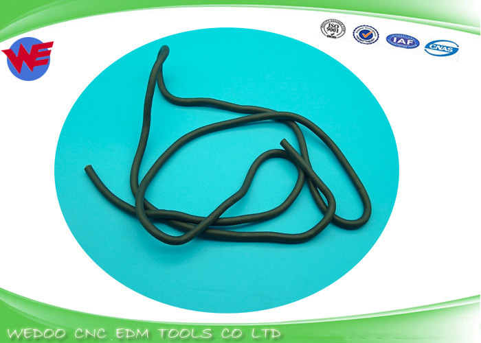 Rubber Reston packin Sodick 3031666 3032013 3031972 3087032 J07599A Round Packing