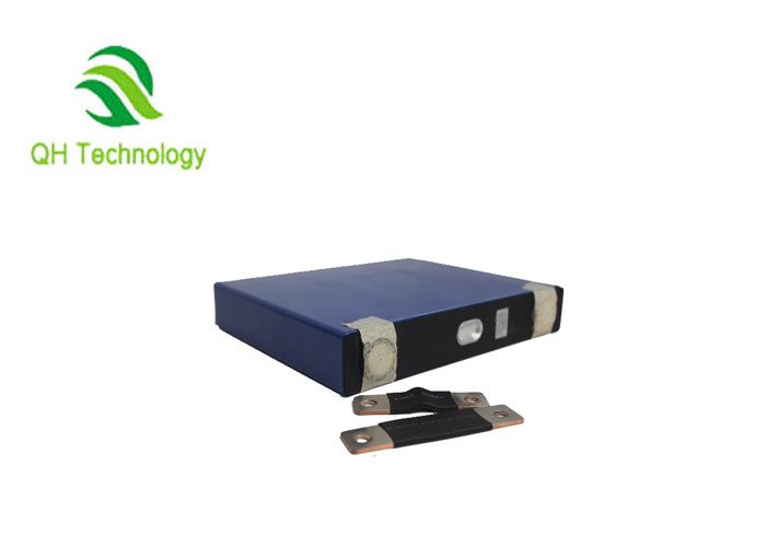 Lithium Ion Battery Home Energy Storage For Solar Lifepo4 Smart Bms 60v Lithium Battery Charger