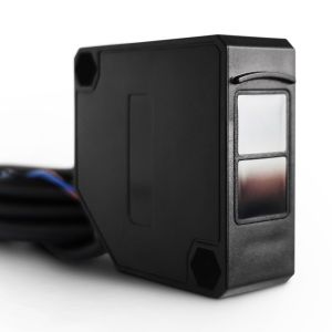 Automatic Gate Reflective Safety Sensor | Fast Response ≤3ms IP65