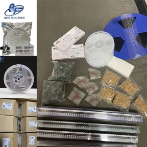 1.4M long size blank pcb substrate fr4 flex pcb material PCB circuit boards OSP