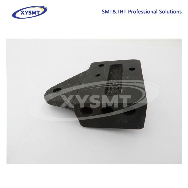 40000699 Y EXTENDED FRAME R JUKI 2050 2070 JX-300 machine spare part