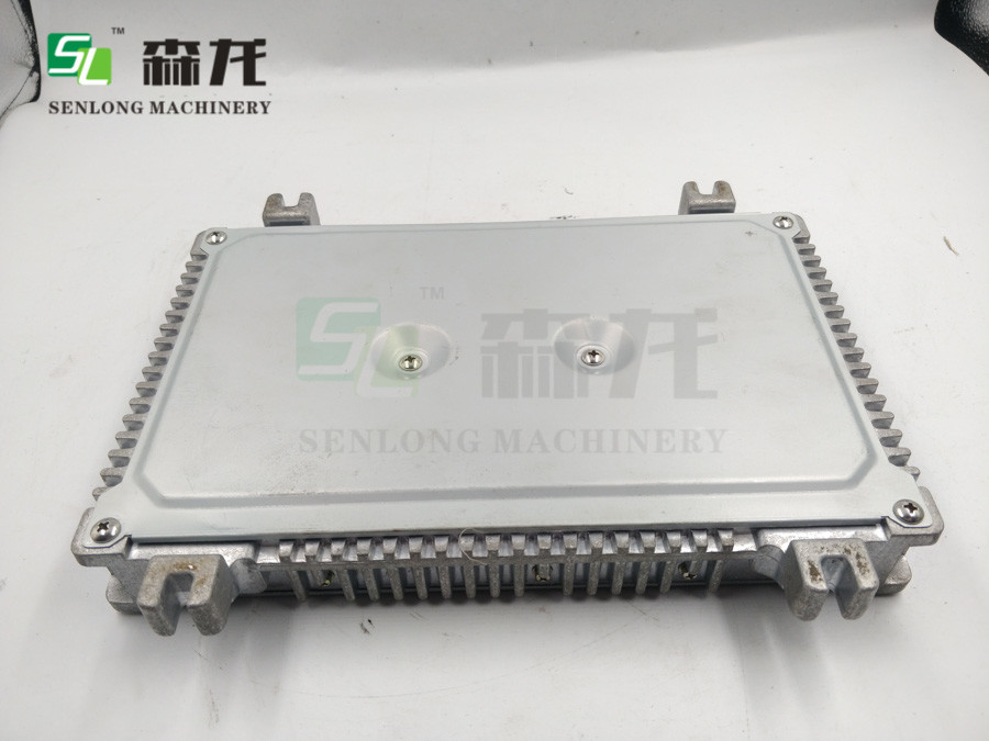 Hitachi ZX200 ZX300 ZX400 ZX450 Excavator Computer Board 3570-103647