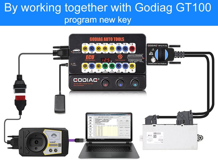 godiag-bmw-cas4-test-platform-2